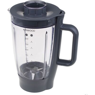 De'Longhi Bol frullatore AT282 - Mixer De'Longhi Bol frullatore AT282 - Mixer