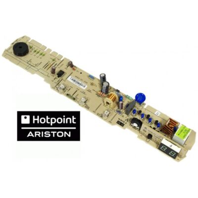 C00143683 Scheda Elettronica Termostato Frigorifero Ariston Indesit Ta5fnf Mtb C00143683 Scheda Elettronica Termostato Frigorifero Ariston Indesit Ta5fnf Mtb