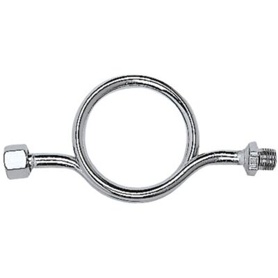 CALEFFI Riccio Ammortizzatore Mf D1/4 691200 CALEFFI Riccio Ammortizzatore Mf D1/4 691200