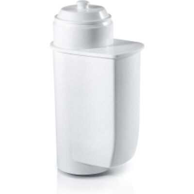 Siemens Cartuccia Per Filtro Per Bosch Coffee Maker 17000705 Siemens Cartuccia Per Filtro Per Bosch Coffee Maker 17000705