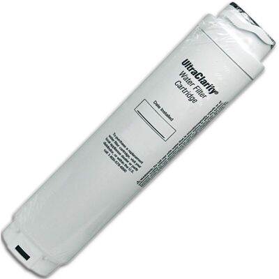 Siemens Cartuccia Filtrante Per Frigorifero Americano - Frigorifero, Congelatore - Bosch - 2596323665392030355 Siemens Cartuccia Filtrante Per Frigorifero Americano - Frigorifero, Congelatore - Bosch - 2596323665392030355