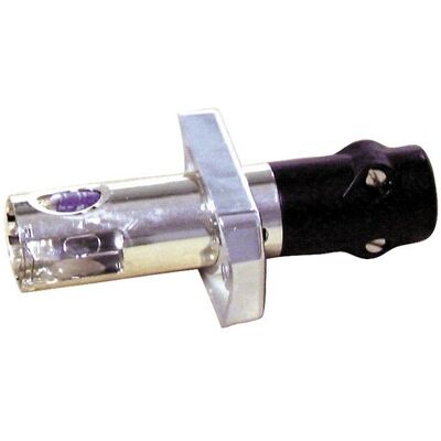 Siemens - Cellule Uv Qra2 : Qra2 Siemens - Cellule Uv Qra2 : Qra2