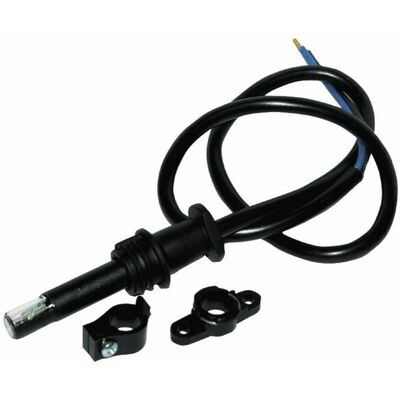 Siemens - Fotoresistenza Qrb1a : Qrb1a A068b70b Siemens - Fotoresistenza Qrb1a : Qrb1a A068b70b