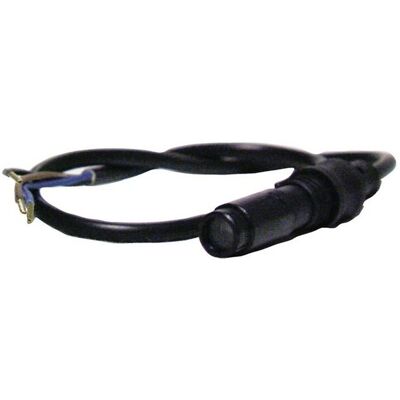 Siemens Fotoresistenza Qrc1.a1.170c27a - : Qrc1a1 170c27 Siemens Fotoresistenza Qrc1.a1.170c27a - : Qrc1a1 170c27