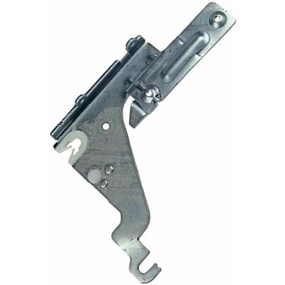 Modello Siemens 00263119 - Cerniera per lavastoviglie Modello Siemens 00263119 - Cerniera per lavastoviglie