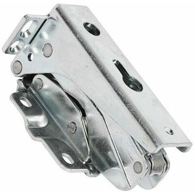 AEG Cerniera Porta - Frigorifero, Congelatore 308064 AEG Cerniera Porta - Frigorifero, Congelatore 308064