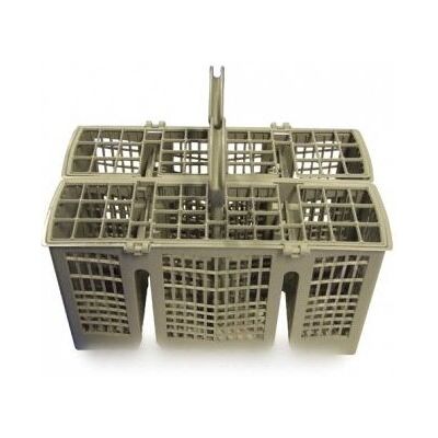 Cestello per lavastoviglie Bosch - Compatibile con Siemens, Gaggenau, Balay, Constructa, Neff Cestello per lavastoviglie Bosch - Compatibile con Siemens, Gaggenau, Balay, Constructa, Neff