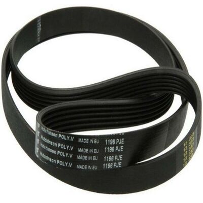 AEG Cinghia - Lavatrice - Arthur Martin - 525313662894175706 AEG Cinghia - Lavatrice - Arthur Martin - 525313662894175706