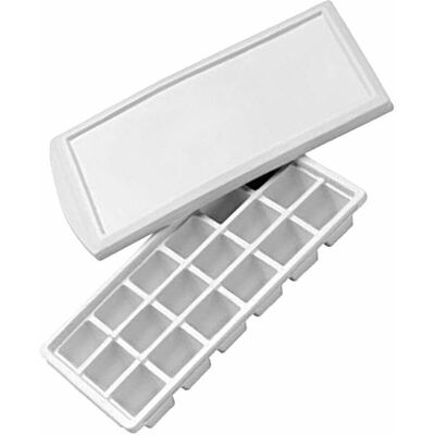 - Contenitore Cubetti Du Ghiaccio Originale - Frigorifero, Congelatore - Ariston Hotpoint Hotpoint - 3075293662894658001 - Contenitore Cubetti Du Ghiaccio Originale - Frigorifero, Congelatore - Ariston Hotpoint Hotpoint - 3075293662894658001