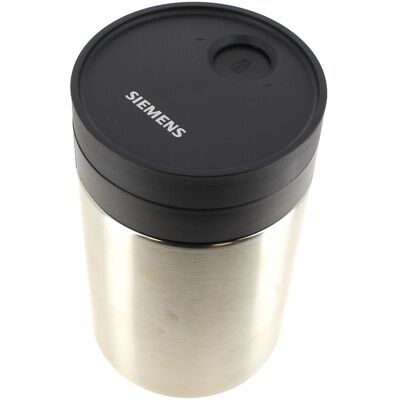 Contenitore del latte Siemens 11003591 - Contenitore del latte Contenitore del latte Siemens 11003591 - Contenitore del latte