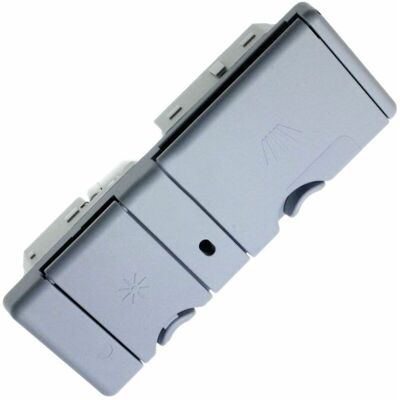 Contenitore detersivo lavastoviglie Electrolux - Modello 3028643666039008829 Contenitore detersivo lavastoviglie Electrolux - Modello 3028643666039008829
