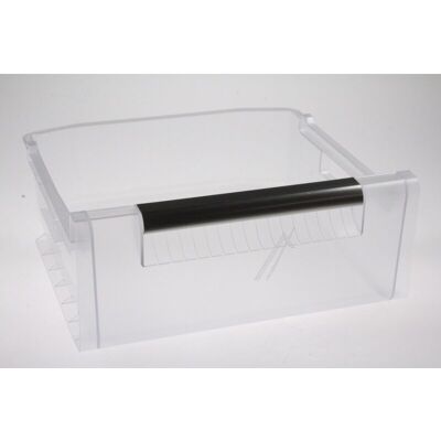 Siemens - Contenitore Di Congelamento Superiore Originale - Frigorifero, Congelatore 3053503662894017808 Siemens - Contenitore Di Congelamento Superiore Originale - Frigorifero, Congelatore 3053503662894017808