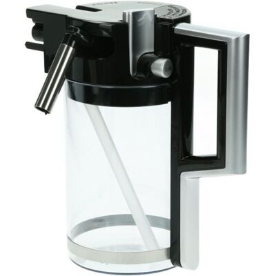DeLonghi Caraffa Per Il Latte - Macchina Da Caffè, Caffettiera 2990768004399329041 DeLonghi Caraffa Per Il Latte - Macchina Da Caffè, Caffettiera 2990768004399329041