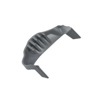 Siemens 611321 - Copertura per Lavastoviglie Siemens 611321 - Copertura per Lavastoviglie