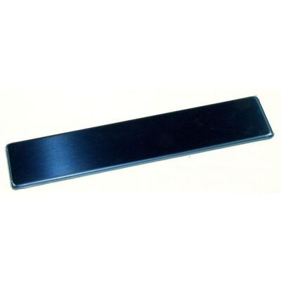 Ariston Hotpoint - Copri maniglia - Ariston Hotpoint - Copri maniglia -
