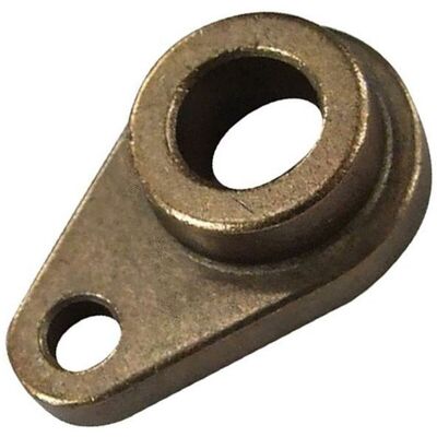 Ariston Cuscinetto Posteriore - Asciugatrice Indesit 960943662894398198 Ariston Cuscinetto Posteriore - Asciugatrice Indesit 960943662894398198