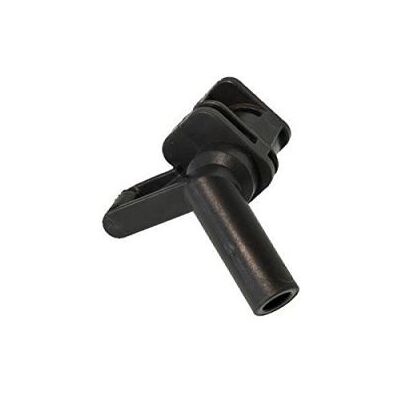 DeLonghi Detarting Scoppio Per Il Piccolo Elettrometro Di 7313226711 DeLonghi Detarting Scoppio Per Il Piccolo Elettrometro Di 7313226711