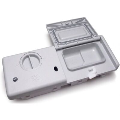 Elettro Dosatore Detersivo Lavastoviglie Ariston Indesit Eltel Smeg Franke Compa Elettro Dosatore Detersivo Lavastoviglie Ariston Indesit Eltel Smeg Franke Compa