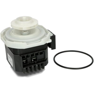 Ariston - Pompa Di Circolazione Originale - Lavastoviglie - Indesit - 2960958055005579039 Ariston - Pompa Di Circolazione Originale - Lavastoviglie - Indesit - 2960958055005579039