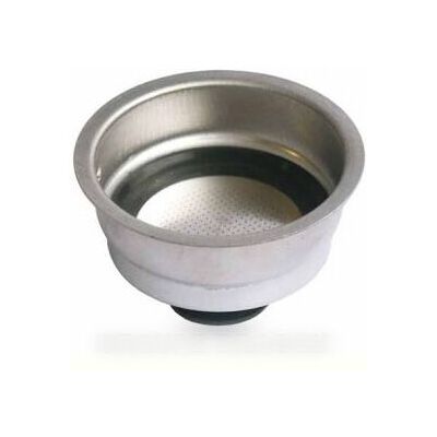 DeLonghi Filtre 1 Tasse Pour Cafetiere DeLonghi Filtre 1 Tasse Pour Cafetiere