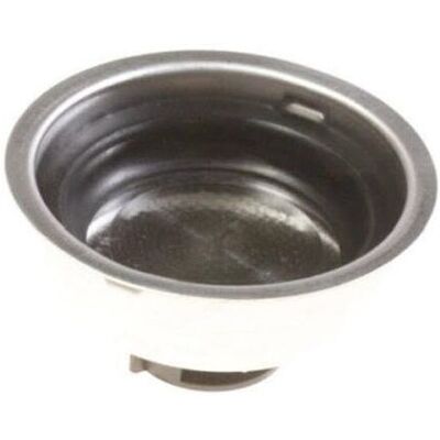 DeLonghi Filtre 1 Tasse Pour Machine A Cafe DeLonghi Filtre 1 Tasse Pour Machine A Cafe