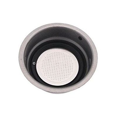 DeLonghi Filtre 2 Tasses Pour Machine A Cafe DeLonghi Filtre 2 Tasses Pour Machine A Cafe