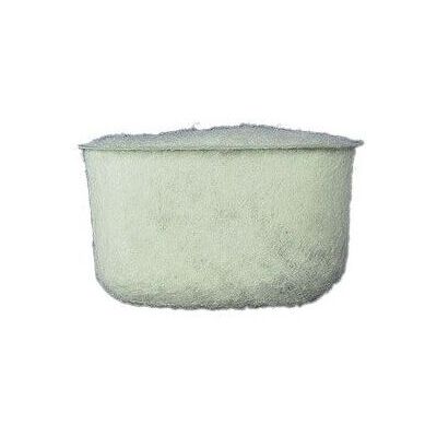 DeLonghi Filtre Charbon Actif Pour Cafetiere DeLonghi Filtre Charbon Actif Pour Cafetiere