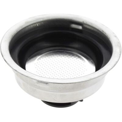 Filtro caffè espresso Kenwood, Whirlpool, Ikea, Delonghi, Bifinett - d61 Filtro caffè espresso Kenwood, Whirlpool, Ikea, Delonghi, Bifinett - d61
