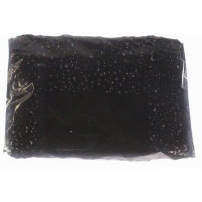 Modello AEG - Filtro a carbone Quick Chill - Frigorifero/congelatore Modello AEG - Filtro a carbone Quick Chill - Frigorifero/congelatore
