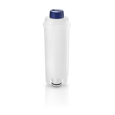 DeLonghi - Filtro Addolcitore Dell'acqua Modelli - Macchina Da Caffe, Caffettiera 624489236421301742 DeLonghi - Filtro Addolcitore Dell'acqua Modelli - Macchina Da Caffe, Caffettiera 624489236421301742