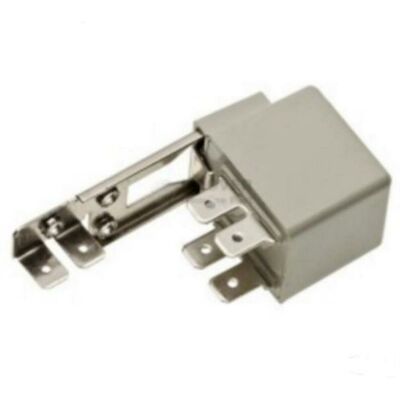 Ariston Filtro Anti Rumore - Lavatrice Candy 1460503662894261560 Ariston Filtro Anti Rumore - Lavatrice Candy 1460503662894261560