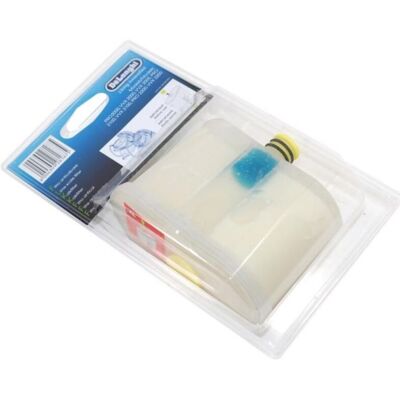 DeLonghi Filtro Anticalcare Stirella Simac De Longhi DeLonghi Filtro Anticalcare Stirella Simac De Longhi