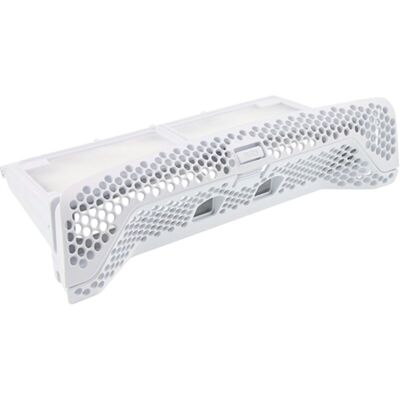 AEG Filtro A Pelucchi Originale - Asciugatrice 3102994054859043103 AEG Filtro A Pelucchi Originale - Asciugatrice 3102994054859043103