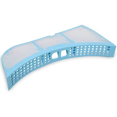 Filtro Condensa Asciugatrice Ariston Indesit Hotpoint C00113848 Compatibile Filtro Condensa Asciugatrice Ariston Indesit Hotpoint C00113848 Compatibile