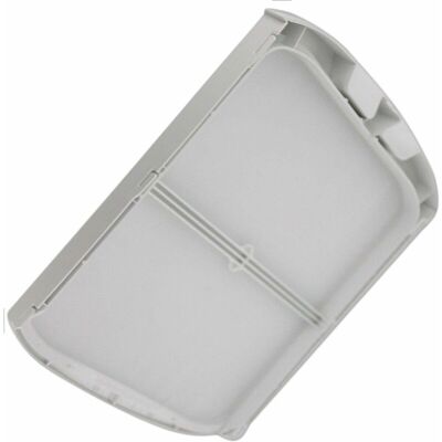 Siemens Filtro Pelucchi Originale - Asciugatrice 1664133662894260907 Siemens Filtro Pelucchi Originale - Asciugatrice 1664133662894260907