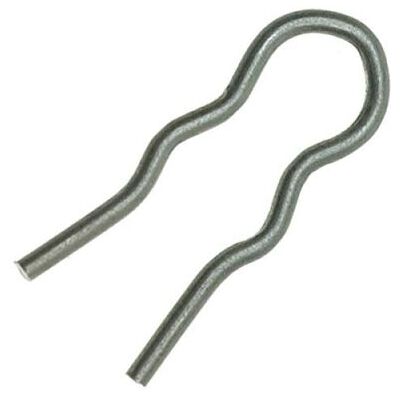 DeLonghi Gancio (59) - Macchina Da Caffe, Caffettiera - - 988023000742163961 DeLonghi Gancio (59) - Macchina Da Caffe, Caffettiera - - 988023000742163961