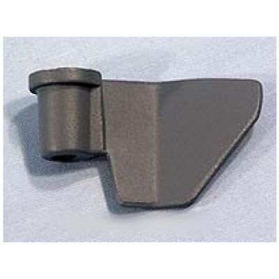 Gancio impastatore Modello KW704498 di Kenwood - Accessorio per macchina del pane Gancio impastatore Modello KW704498 di Kenwood - Accessorio per macchina del pane