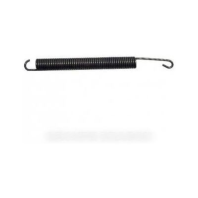 Ariston Hotpoint Indesit - Molla porta - Ricambio originale - Accessori lavastoviglie Ariston Hotpoint Indesit - Molla porta - Ricambio originale - Accessori lavastoviglie
