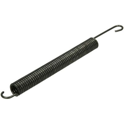- Gancio Porta Originale - Lavastoviglie - Ariston Hotpoint Hotpoint - 3030263662894511146 - Gancio Porta Originale - Lavastoviglie - Ariston Hotpoint Hotpoint - 3030263662894511146