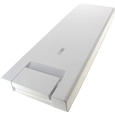 Porta congelatore Whirlpool 481244069308 - Sostituzione 520x162mm Porta congelatore Whirlpool 481244069308 - Sostituzione 520x162mm
