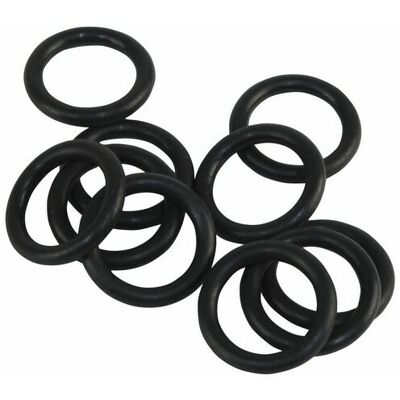 Ariston O-Ring 3,53mm x 17,04mm - Gomito Ariston O-Ring 3,53mm x 17,04mm - Gomito