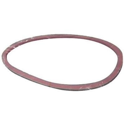 Arthur Martin Modello - Guarnizione del cestello - Compatibile con AEG, Electrolux - Lavatrice Asciugatrice Arthur Martin Modello - Guarnizione del cestello - Compatibile con AEG, Electrolux - Lavatrice Asciugatrice