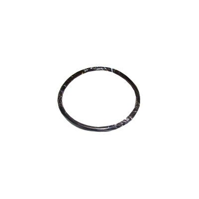 AEG - Guarnizione Del Collettore Dell'acqua 8996461217706 Per Lavastoviglie A.e.g. AEG - Guarnizione Del Collettore Dell'acqua 8996461217706 Per Lavastoviglie A.e.g.