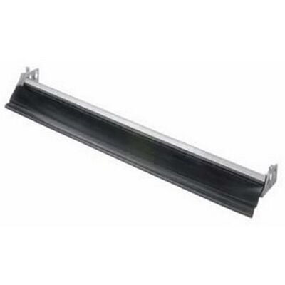 Bosch - Guarnizione inferiore porta - Lavastoviglie - 00298534 Bosch - Guarnizione inferiore porta - Lavastoviglie - 00298534
