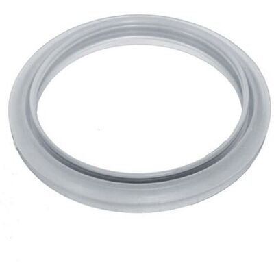 Selo - EC820.B EC680BK EC680M EC695BK - Cestello filtro Selo - EC820.B EC680BK EC680M EC695BK - Cestello filtro