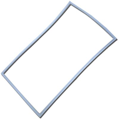 Siemens Guarnizione Porta Frigorifero 98x52cm Originale - Frigorifero, Congelatore 2947043662894709369 Siemens Guarnizione Porta Frigorifero 98x52cm Originale - Frigorifero, Congelatore 2947043662894709369
