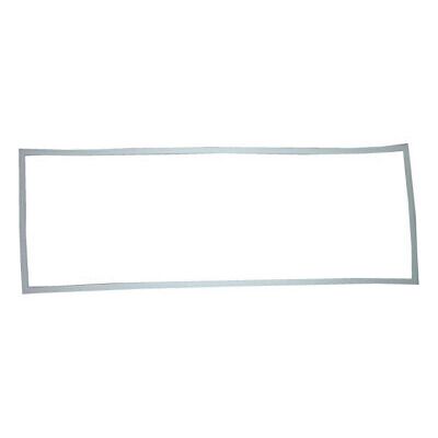 AEG Electrolux - Guarnizione Porta (parte Frigorifero) - Frigorifero, Congelatore - - 306829 AEG Electrolux - Guarnizione Porta (parte Frigorifero) - Frigorifero, Congelatore - - 306829