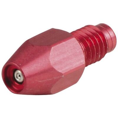 Ariston Iniettore Piezo Ariston Iniettore Piezo