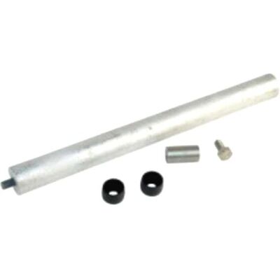 Atlantic Kit Anodi 099063 Per Scaldabagno Atlantic Kit Anodi 099063 Per Scaldabagno