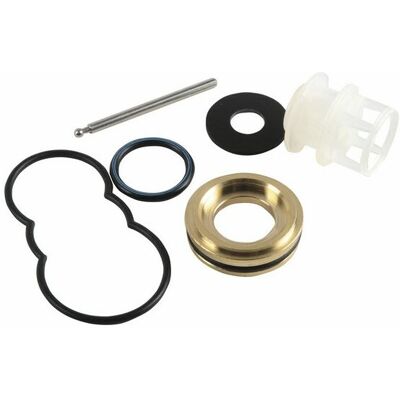 Atlantic Kit Rif Vd Idra 3224 Atlantic Kit Rif Vd Idra 3224